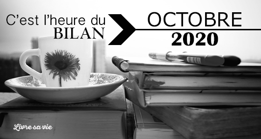 bilan-2020-10