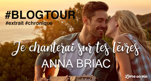 blogtour-annabriac