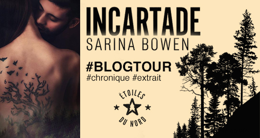 blogtour-incartade