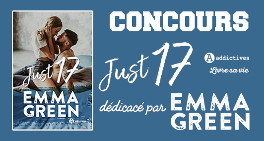 concours-just17