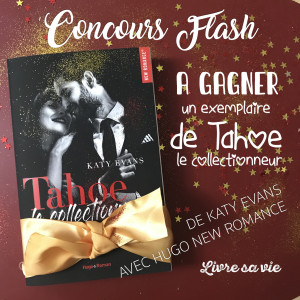 concours-tahoe