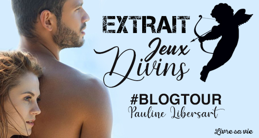 extrait-BT_jeuxdivins