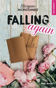 falling-again