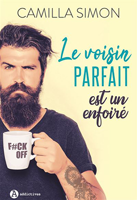 le-voisin-parfait-est-un-enfoire