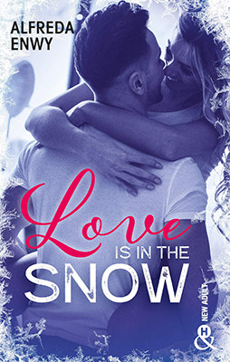 love-is-in-the-snow