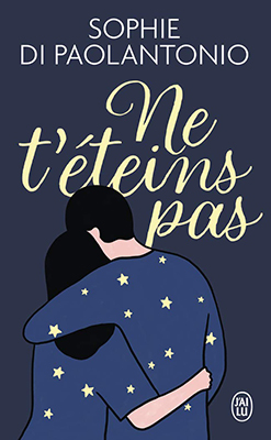 ne-t-eteins-pas