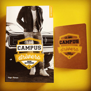 photo_campus-drivers-02