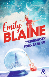 t-embrasser-sous-la-neige