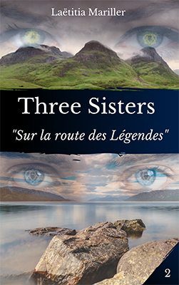 three-sisters-02-sur-la-route-des-legendes