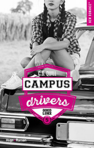 campus-drivers-05