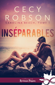 carolina-beach-01-inseparables