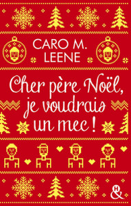 cher-pere-noel-je-voudrais-un-mec