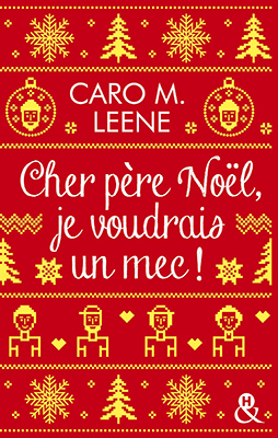 cher-pere-noel-je-voudrais-un-mec