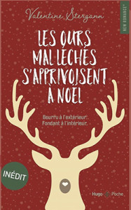 les-ours-mal-leches-sapprivoisent-a-noel