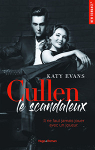 malcom-05-cullen-le-scandaleux