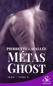 metas-ghost-06_numerique