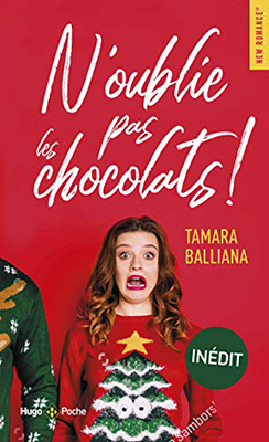 n-oublie-pas-les-chocolats