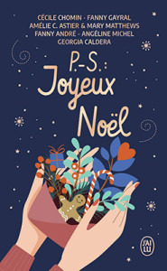 p-s-joyeux-noel