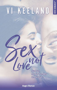 sex-not-love