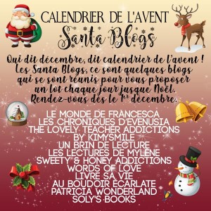 annonce-calendrier