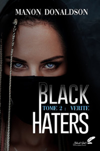 black-haters-02-verite