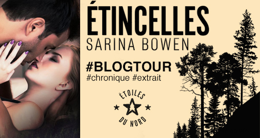 blogtour-etincelles