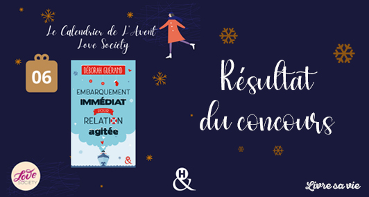 concours-&h