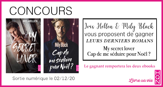 concours-mily-iris