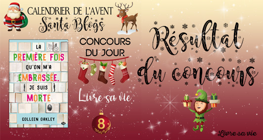 concours-santa-blogs-01