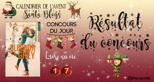 concours-santa-blogs-02