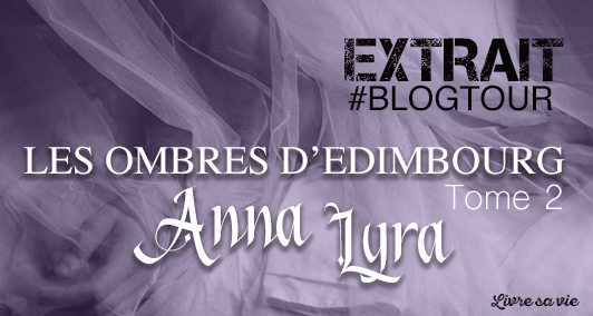 extrait-BT-AnnaLyra