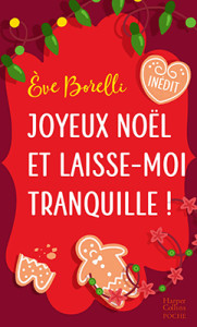 joyeux-noel-et-laisse-moi-tranquille