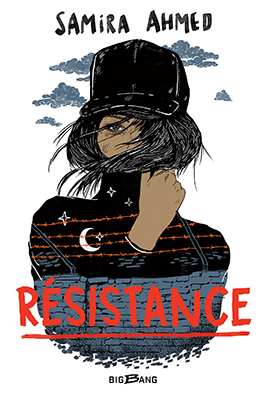 resistance