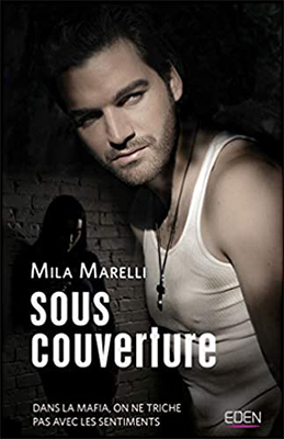 sous-couverture