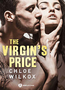 the-virgin-s-price