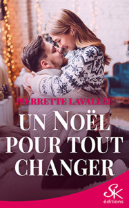 un-noel-pour-tout-changer_numerique