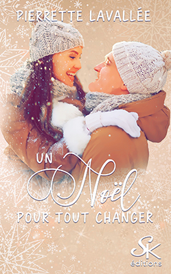 un-noel-pour-tout-changer_papier