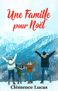 une-famille-pour-noel