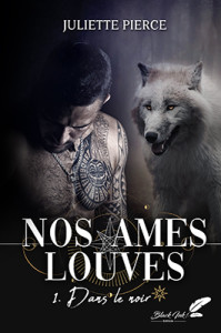 Nos-âmes-louves-tome-1