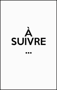 a-suivre