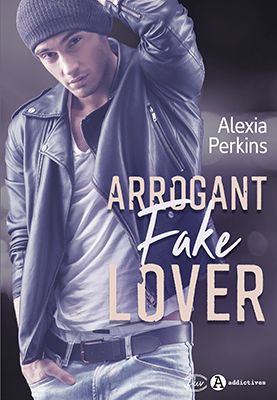 arrogant-fake-lover_papier