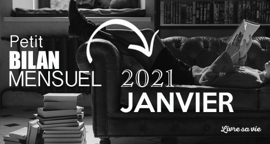 bilan-2021-01