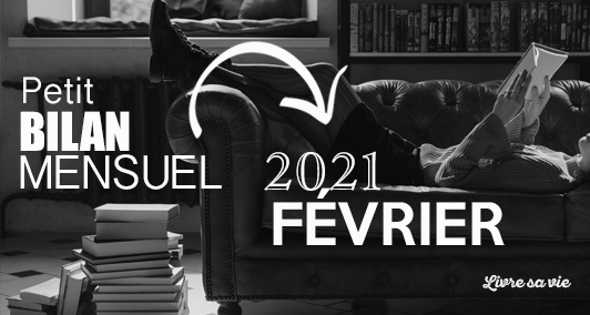 bilan-2021-02