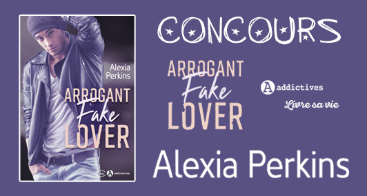 concours-arrogant-fake-lover