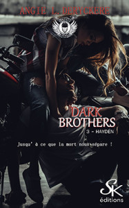 dark-brothers-03-hayden_papier