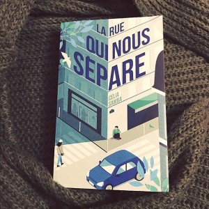 la-rue-qui-nous-separe_insta01