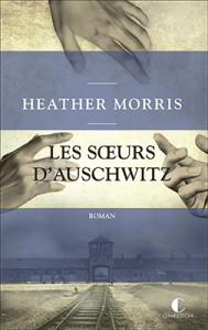 les-soeurs-dauschwitz