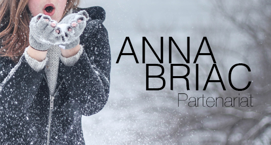 partenariat-anna-briac