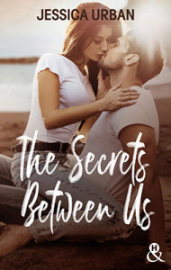the-secrets-between-us