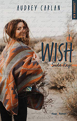 wish-01-suda-kaye